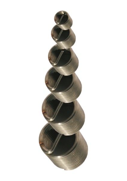 M27 Helicoil Yay 1.0d