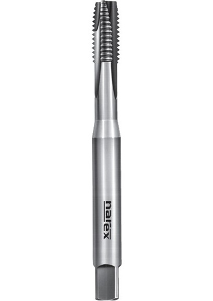 M8 Narex Makine Kılavuzu 6g DIN371/B Hsse (1500)