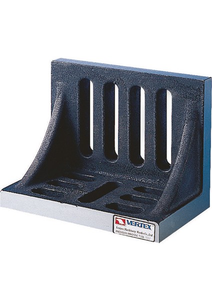 300X28X202MM Vertex 90° Gönye Pleyti