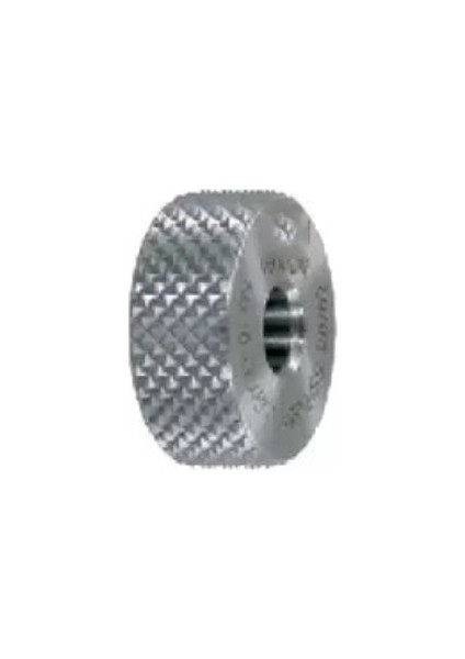 Baklava Tırtır 1.6