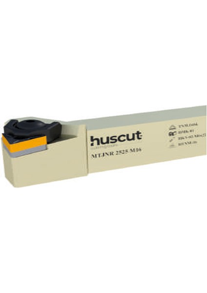 Mtjnl 3232 P16 Dış Çap Paso Kateri