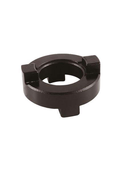 TP27 Kraft Tırnaklı Pul