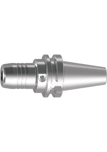 BT40-HCM20-90 Harlıngen Hidrolik Tutucu