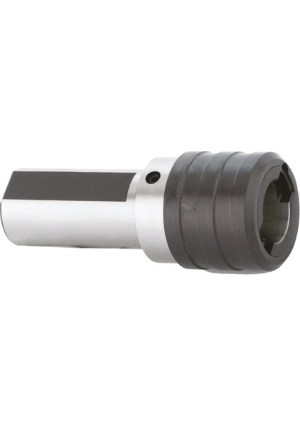 C32 Kcb.2 Kraft Kılavuz Çekme Başlığı (M5-M24)