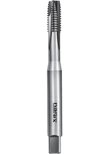 M7 Narex Makine Kılavuzu DIN371/B Hsse (1500)