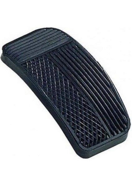 Mtxdpn Pedal Lastiği Debriyaj 131 Doğan-Şahin-Kartal Yeni Model