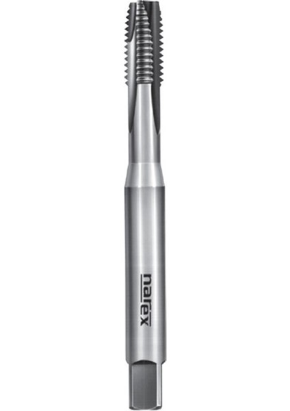 Unc3/8''-16 Narex Mak.klavuzu DIN2182 Hsse (1504)