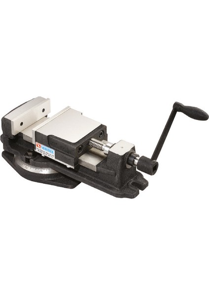 204X146MM Vertex K-Tipi Freze Mengenesi