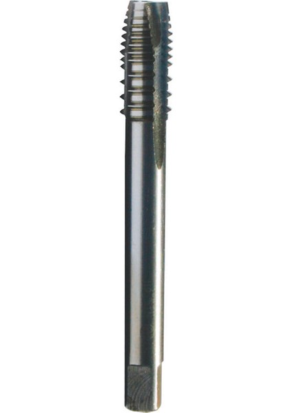 M16 Gwg Atlamalı Makina Klavuzu DIN371 Hss