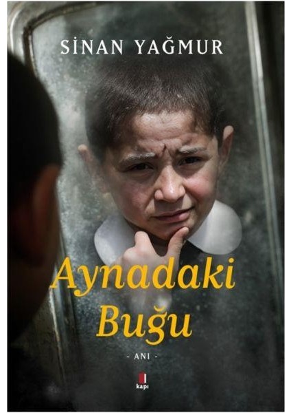Aynadaki Buğu fiyatları