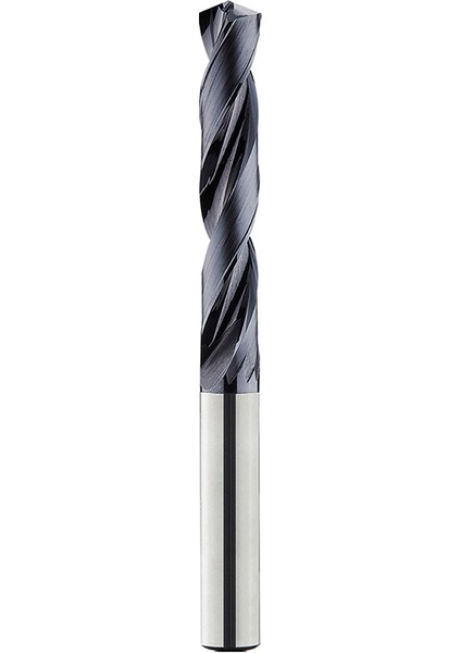 4.10X74X36X29MM Kraft 5d Ism Karbür Matkap Ucu