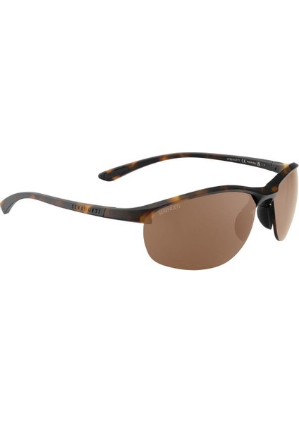 Serengetı James Gsg 754003 modelleri