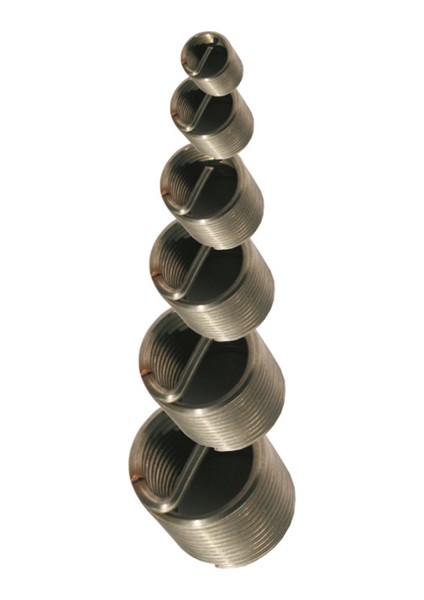 M32 Helicoil Yay 2.0d