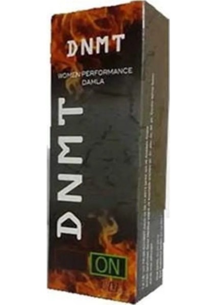 Geciktirici Sprey 25 ml