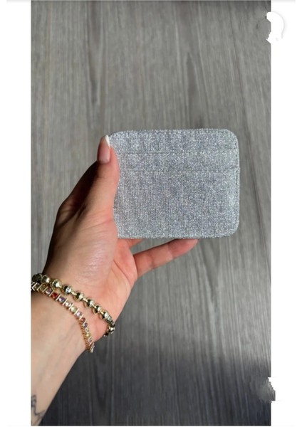 Kadın Simli Kartlık fiyatları