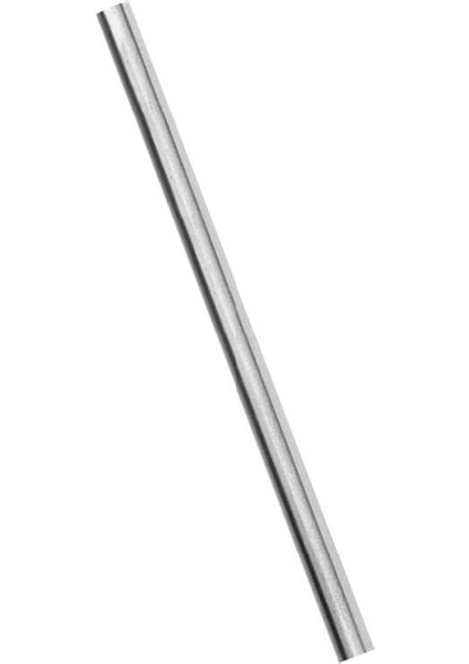 14X200MM Pantograf Kalemi Hss