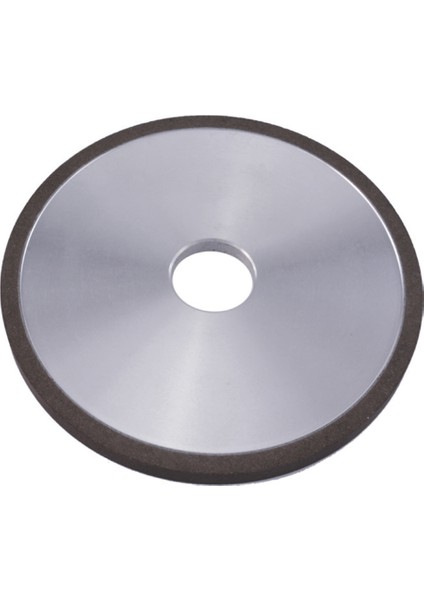 150X4X8X32MM Disk Çanak Taş 75 Kum