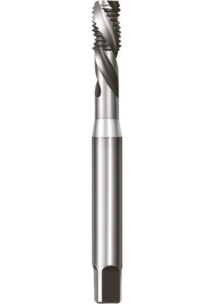 M10 Narex Sol Makine Kılavuzu DIN371/C Helis Hsse