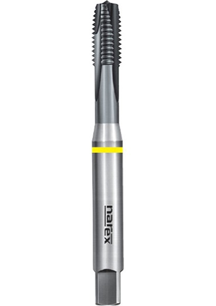 M5 Narex Makine Kılavuzu DIN371/B Hsse Alm (1620)