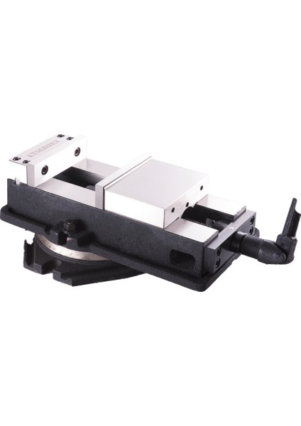 155X230MM Vertex Freze Mengenesi (Super Open)