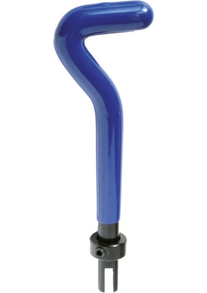 M16 Helicoil Yay Takma Aparatı