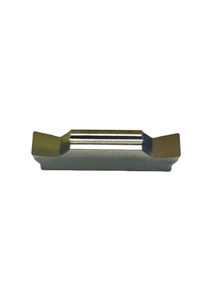 QGGN500-G H01 Kraft Kanal Ucu