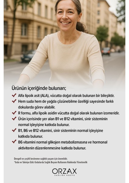 Neurobexol 60 Kapsül 2 Adet fırsatları