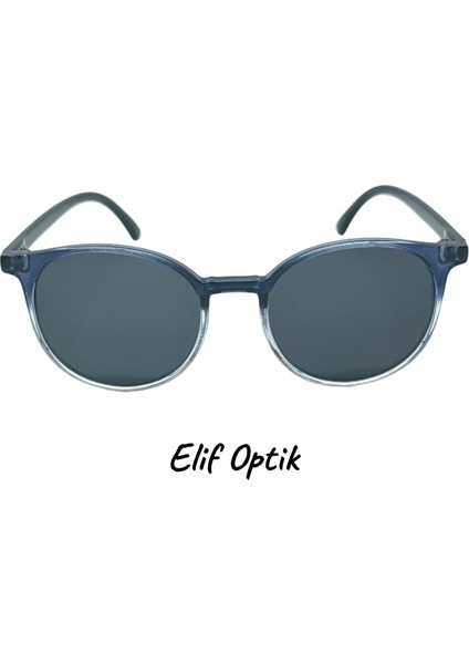 1305G C43 47*18 135 Polarize Unisex Güneş Gözlüğü fiyatları