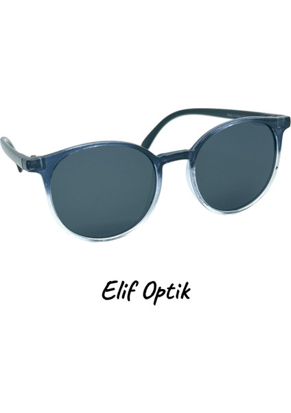 1305G C43 47*18 135 Polarize Unisex Güneş Gözlüğü modelleri