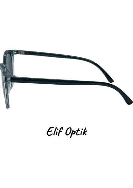 1305G C43 47*18 135 Polarize Unisex Güneş Gözlüğü fırsatları