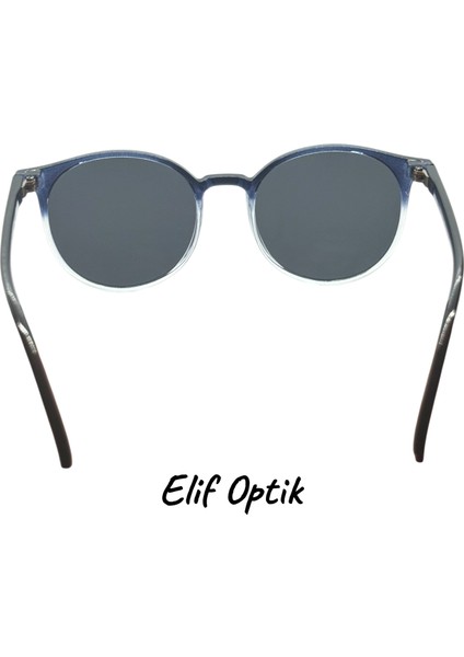 1305G C43 47*18 135 Polarize Unisex Güneş Gözlüğü indirimleri