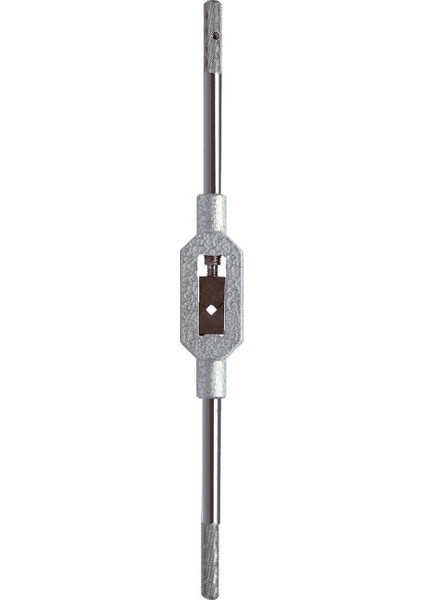 No.2 Kılavuz Kolu (M4-M12)