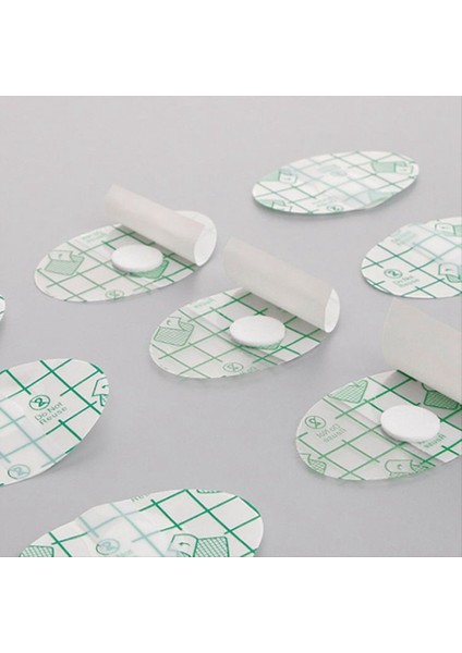 200PCS Plastik Su Geçirmez Kulak Koruyucusu Yüzme Kapak Kapakları Salon Kuaför Boya Boya Kalkan Koruma Duş Kapağı Aleti (Yurt Dışından) fırsatları