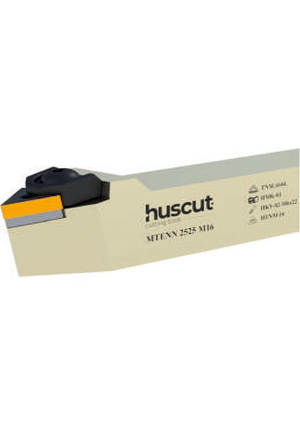 Mtenn 3232 P16 Dış Çap Paso Kateri