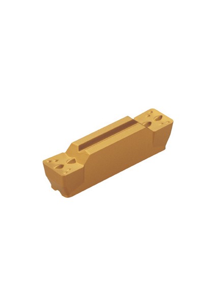 QGMN200-G KR04S Kraft Kanal Ucu