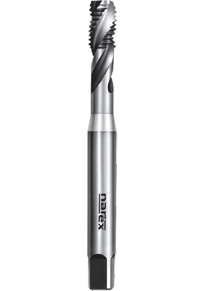 Uncno.10-24 Narex Makine Kılavuzu Hsse (2054)