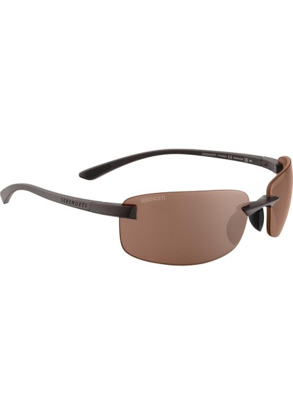 Serengetı Rıck Gsg 755004 fiyatları