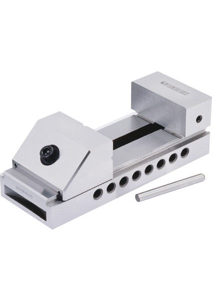 98X130MM Vertex Pimli Hassas Tezgah Mengenesi