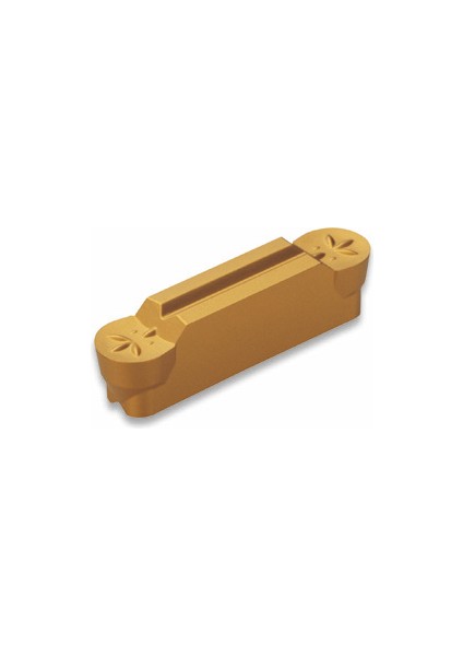 QRMN400 KR04S Kraft Kanal Ucu