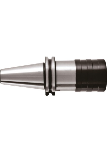 BT40.KCB.1 Kraft Kılavuz Çekme Başlığı (M3-M12)