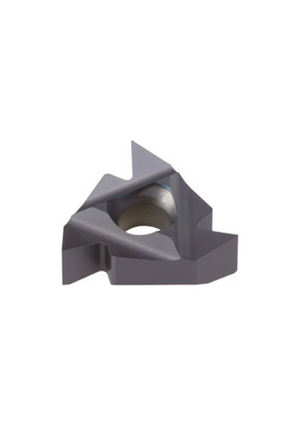 08NR 1.25 Iso KR5126 Kraft Diş Çekme Ucu