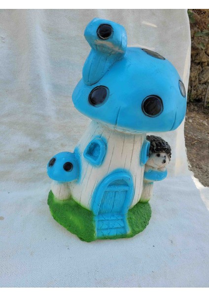 Mantar Ev fiyatları