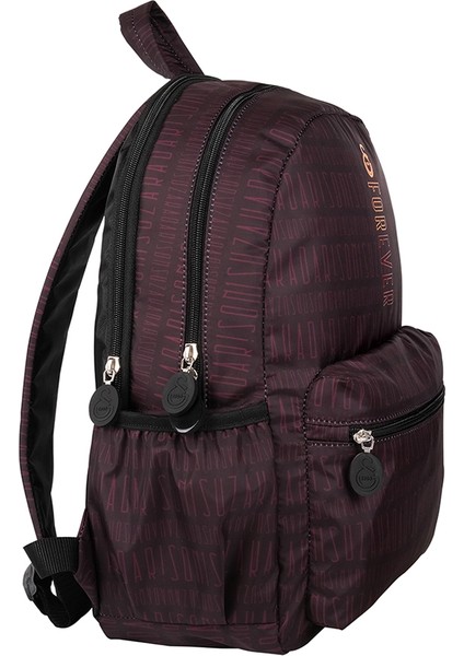 Handwrıtıng Sırt Cantası fiyatları