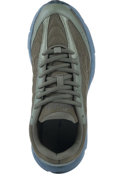 Storm 96 2k Litte Erkek Haki Spor Ayakkabı (750SMA0176T.AE5) modelleri