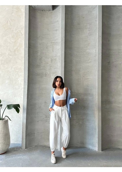 Şalvar Pantolon indirimleri