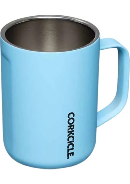 Termos - Coffee Mug - 475ML - Santorini indirimleri