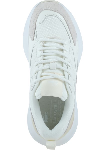 L003 Evo Kadın Spor Ayakkabı (750SFA0116.18C) modelleri