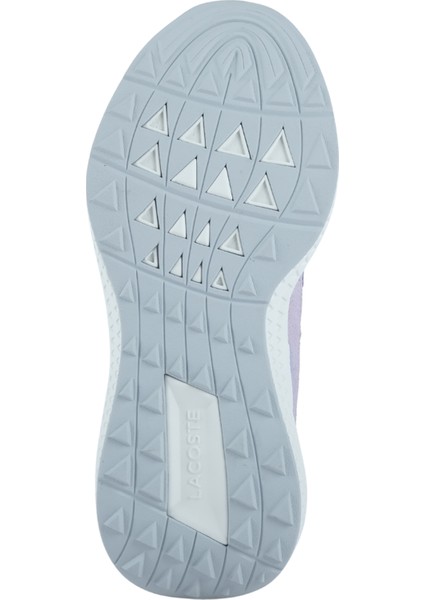 L003 Evo Kadın Mor Spor Ayakkabı (750SFA0116.LP6) fırsatları