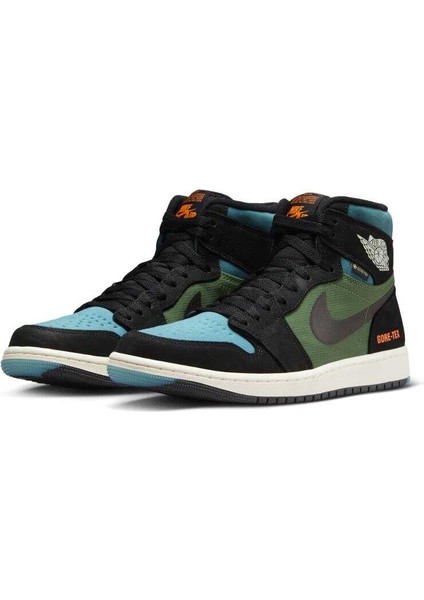 Air Jordan 1 Element Erkek Basketbol Ayakkabısı DB2889-003 fiyatları