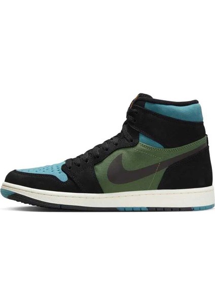 Air Jordan 1 Element Erkek Basketbol Ayakkabısı DB2889-003 modelleri